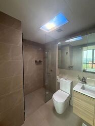 Treasure at Tampines (D18), Condominium #638692631